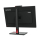 Lenovo ThinkVision T24v-30 - 1191355 - zdjęcie 4